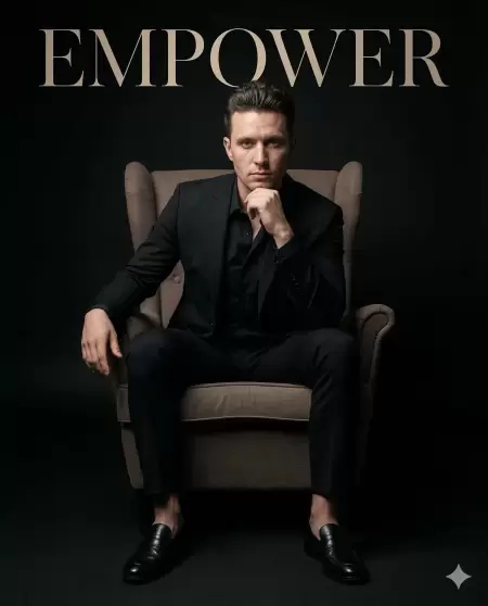 Empower