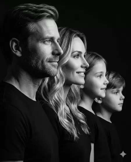 Aile Sequence