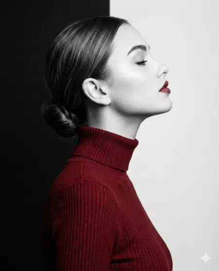 Scarlet Profile