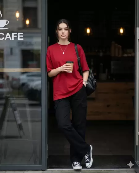Şehir Coffee Pause